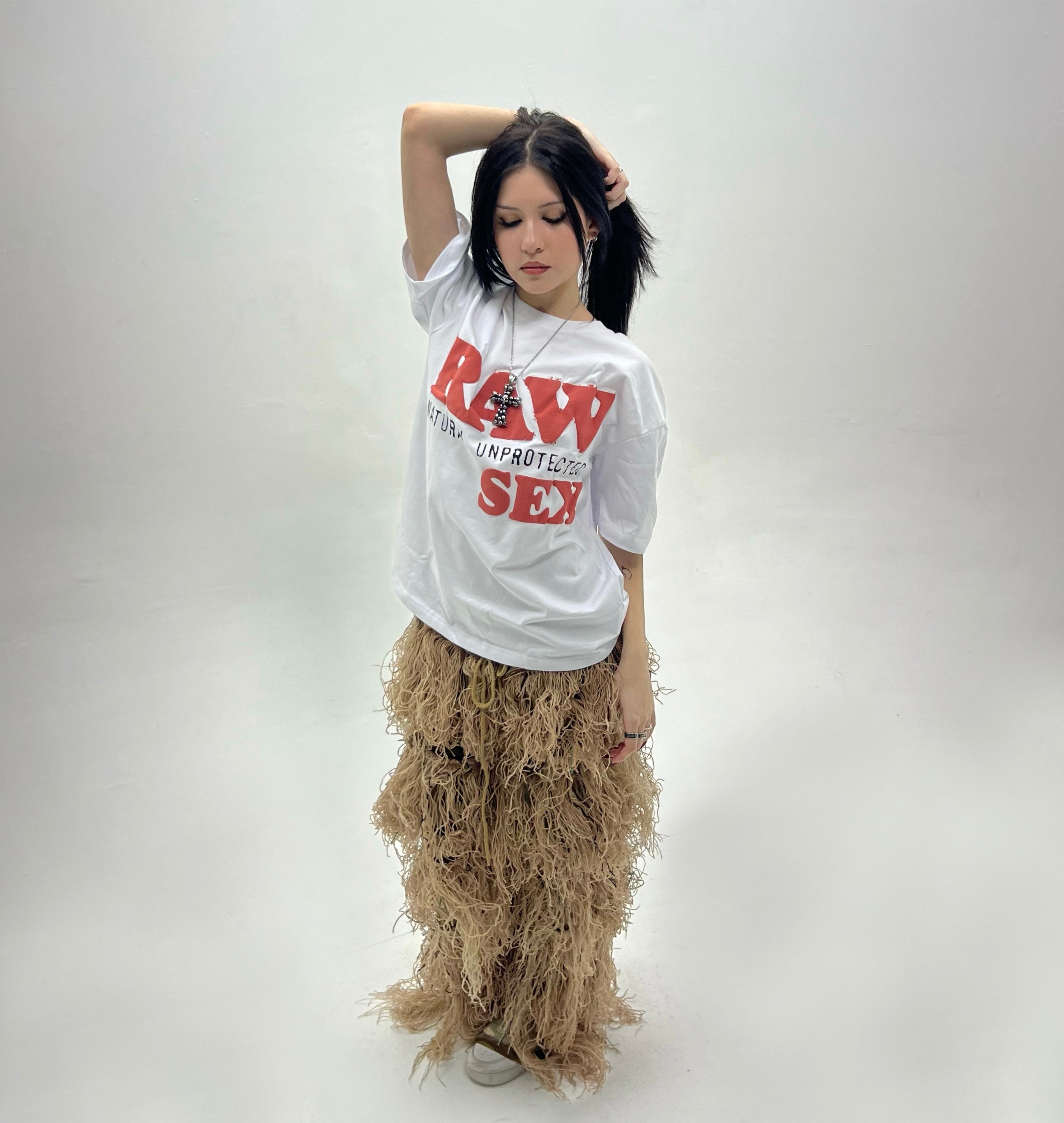 Za-Squatch Pants (Desert Breeze)