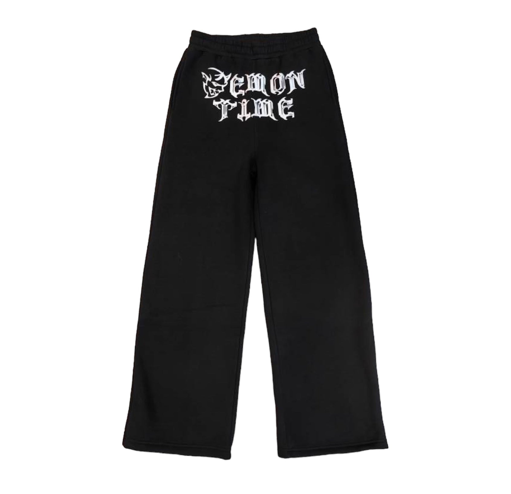 Demon Time SweatPants
