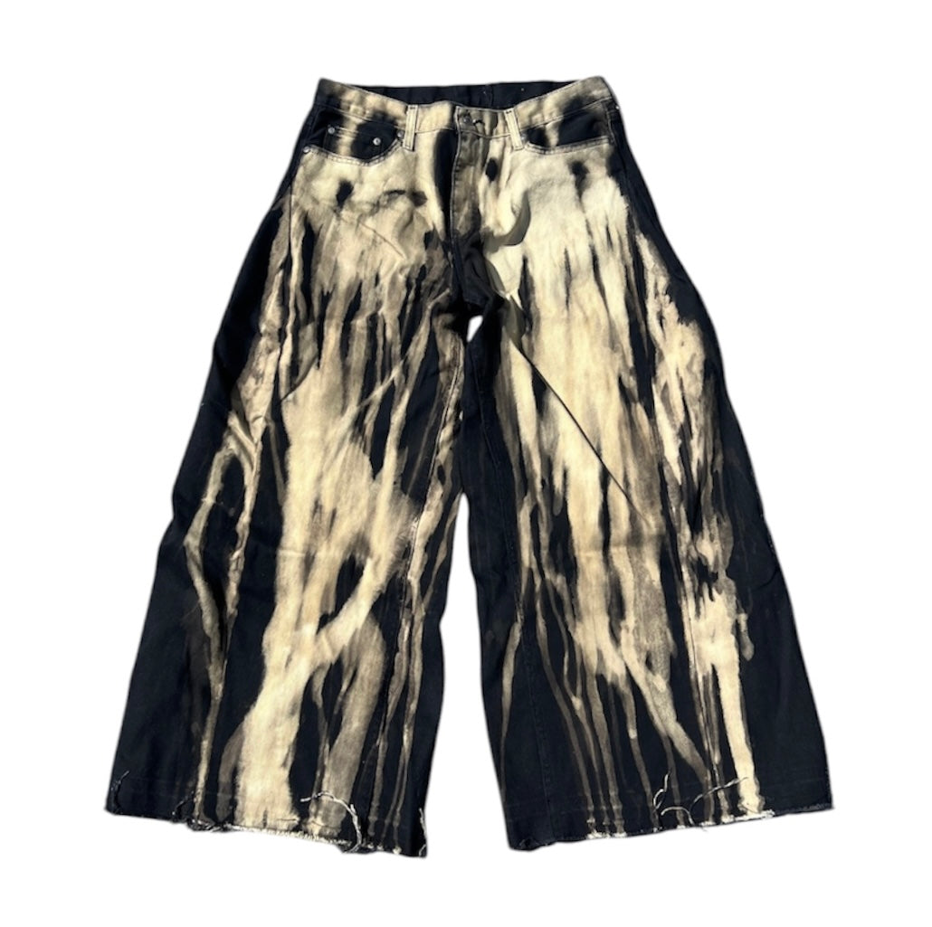 J.O.M.P. JEANS