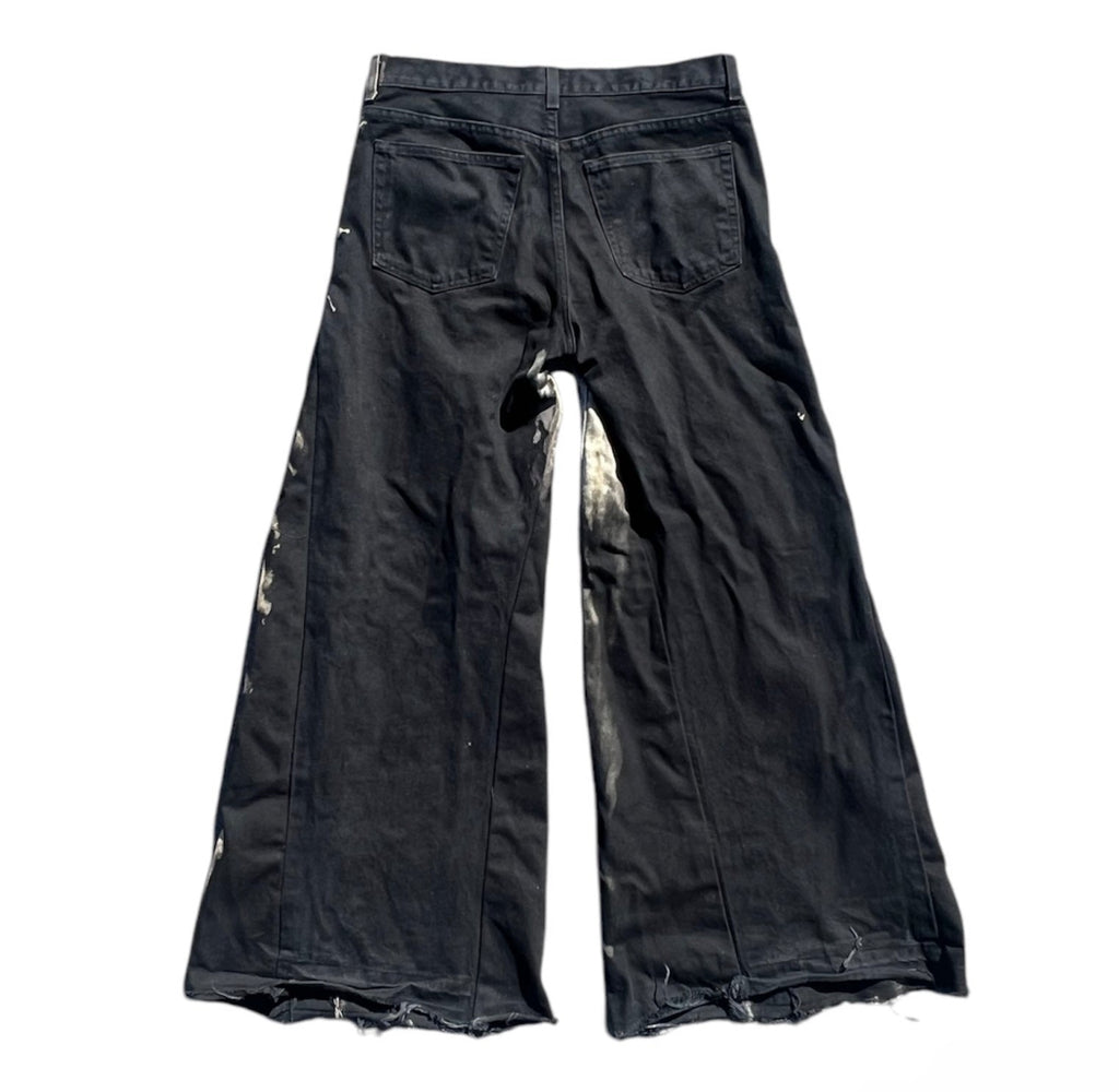 J.O.M.P. JEANS