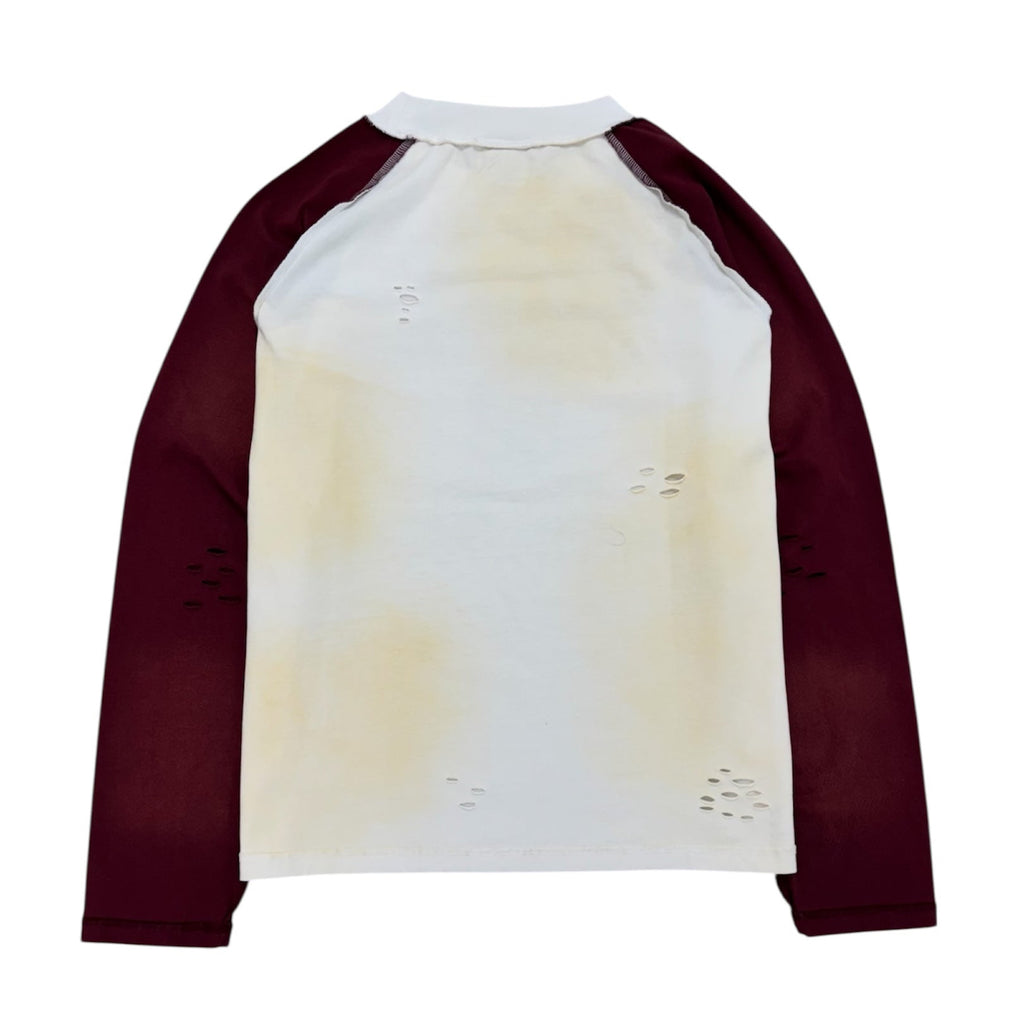 "Vital Errors" Bundle