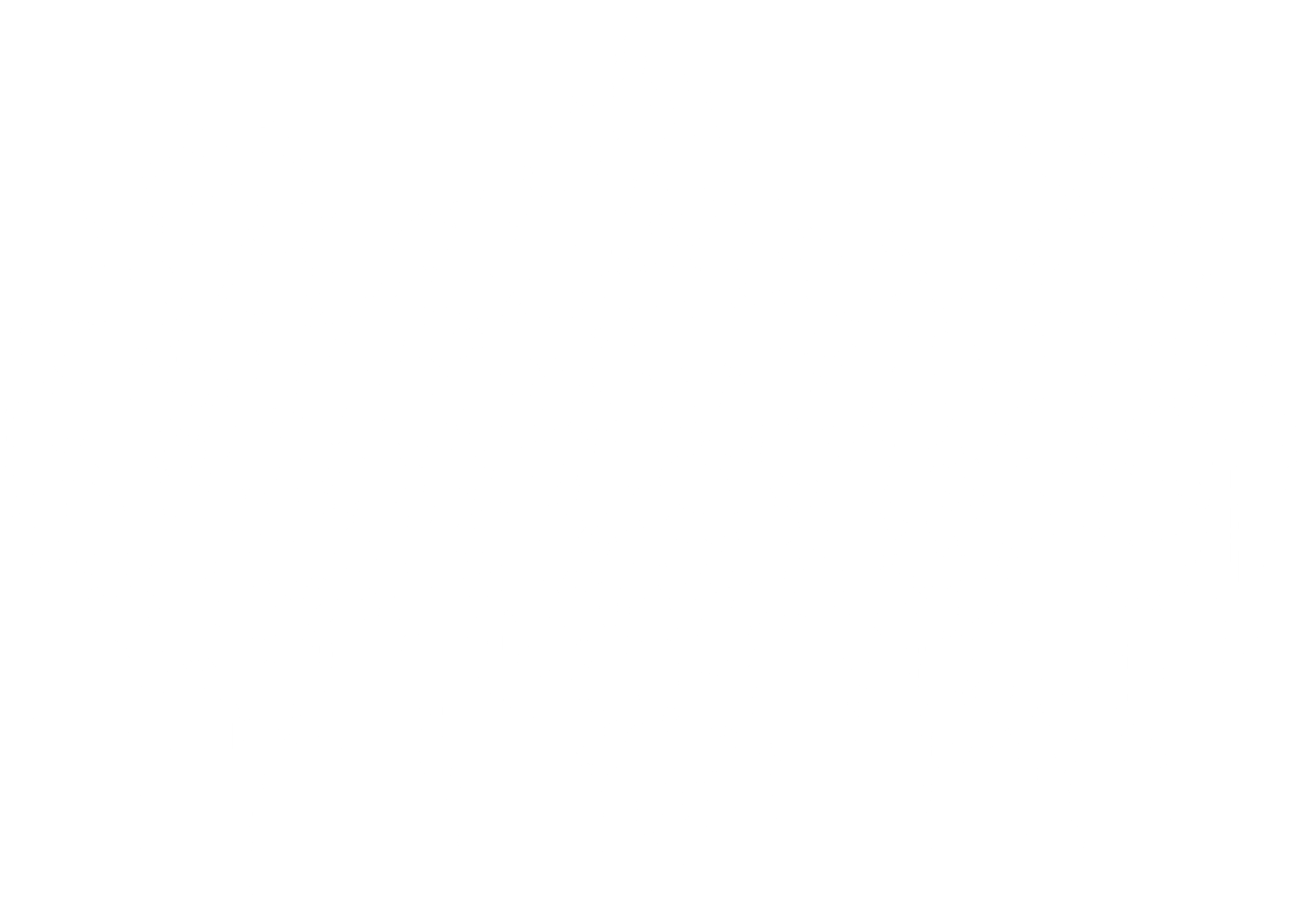 cozmade