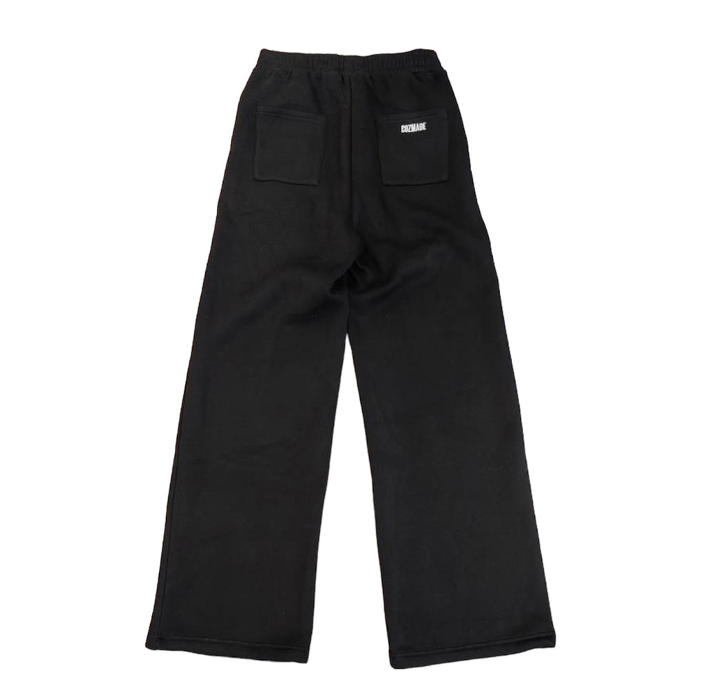 Demon Time SweatPants