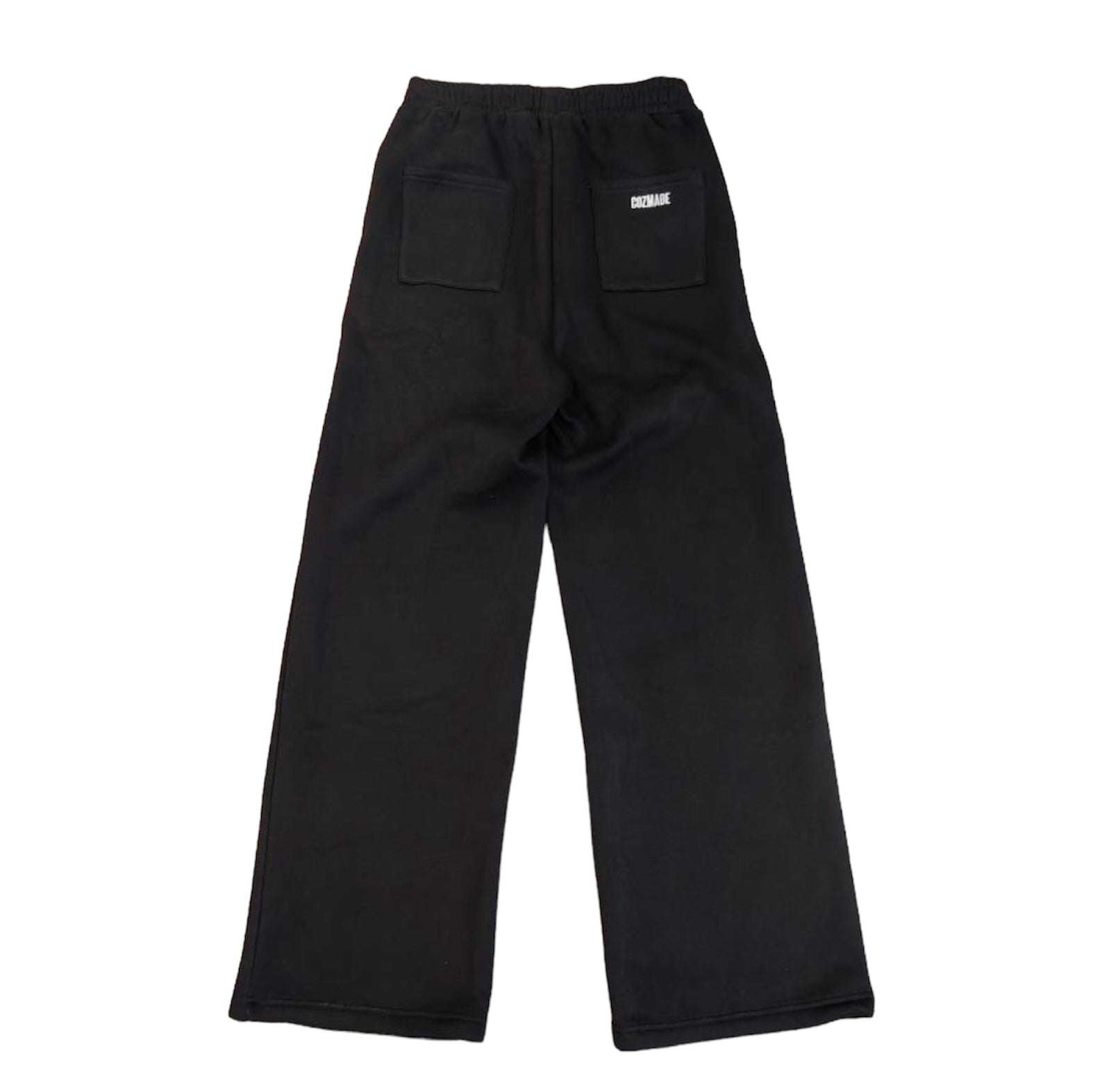 Demon Time SweatPants
